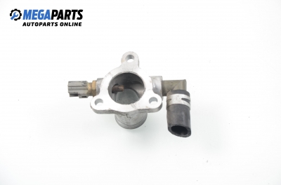 Конзола антифриз за Suzuki Liana Sedan (10.2001 - 12.2007) 1.6 4WD, 103 к.с.