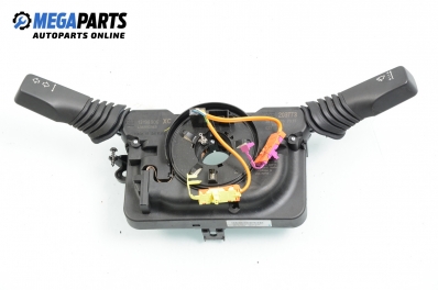 Лостчета светлини и чистачки за Opel Astra H Hatchback (01.2004 - 05.2014), № GM 13198906