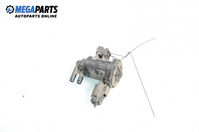 Вакуум клапан за Chrysler Sebring Sedan (09.2000 - 06.2007) 2.0, 141 к.с.