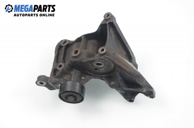 Обтяжна ролка ангренажен ремък за Citroen Berlingo Pick-Up / Van I (07.1996 - 04.2008) 1.9 D (MFWJZ), 70 к.с.