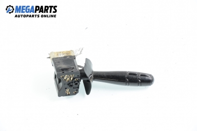 Лостче за светлини за Renault Clio II Hatchback (09.1998 - 09.2005)