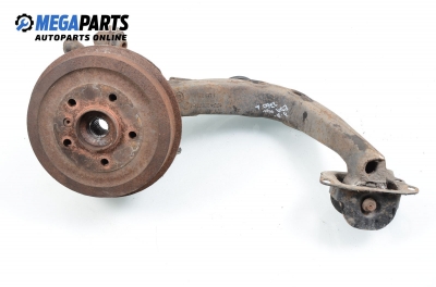 Шенкел главина за BMW 3 Series E36 Sedan (09.1990 - 02.1998), позиция: задна, дясна