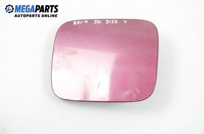 Вратичка резервоар за Toyota RAV4 I SUV (01.1994 - 09.2000), 2+1 вр.