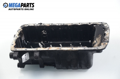 Картер за Peugeot 306 Break (06.1994 - 04.2002) 1.9 TD, 90 к.с.