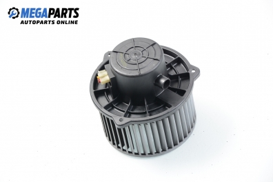 Вентилатор парно за Hyundai Santa Fe I SUV (11.2000 - 03.2006)