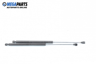 Амортисьор за багажник/товарно пространство за Renault Espace III Minivan (11.1996 - 10.2002)