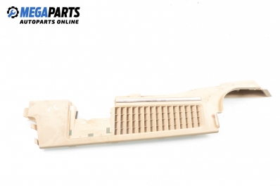 Интериорна пластмаса багажник за Land Rover Range Rover III SUV (03.2002 - 08.2012)