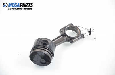 Бутало за Peugeot 306 Break (06.1994 - 04.2002) 1.9 TD, 90 к.с.