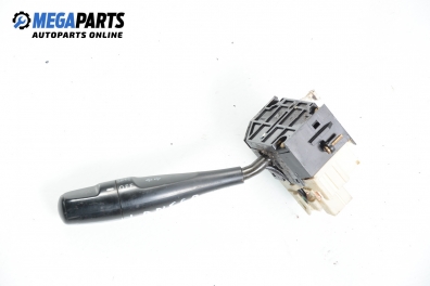 Лостче за светлини за Mitsubishi Lancer V Station Wagon (06.1992 - 10.2003)