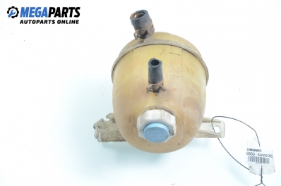 Казанче за антифриз за Renault Kangoo Van (08.1997 - 02.2008) 1.2 (KC0A, KC0K, KC0F, KC01), 58 к.с.