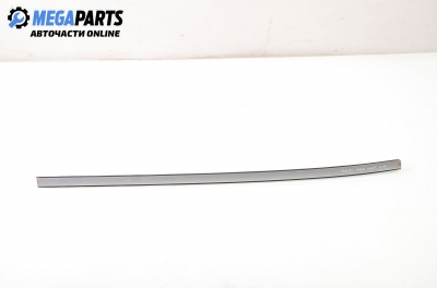 Лайсна за Mercedes-Benz E-Class Estate (S211) (03.2003 - 07.2009), комби