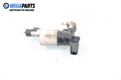 Помпичка за чистачки за Peugeot 307 Hatchback (08.2000 - 12.2012)