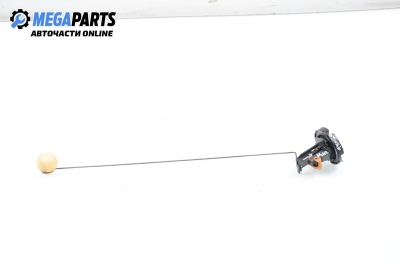 Нивомер за Audi 80 Sedan B3 (06.1986 - 10.1991) 1.8 S