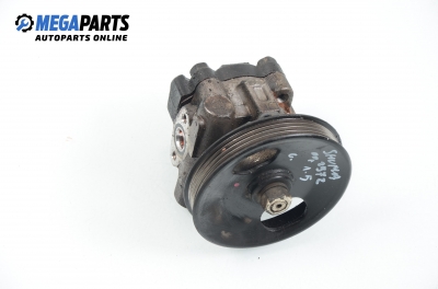 Хидравлична помпа за Kia Shuma Hatchback I (09.1996 - 12.2001)