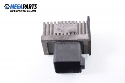 Реле подгревни свещи за Renault Clio II Hatchback (09.1998 - 09.2005) 1.5 dCi (B/CB08), № Nagares 7700115078