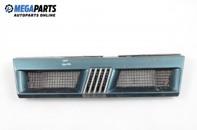 Решетка за Fiat Tempra Station Wagon (03.1990 - 08.1997), комби