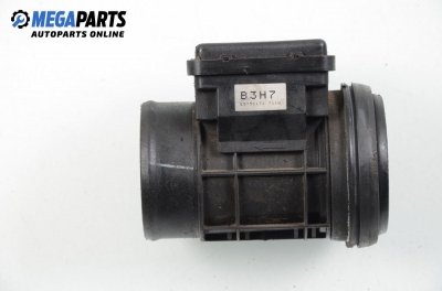 Дебитомер за Mazda 323 P V Hatchback (10.1996 - 09.1998) 1.3 16V, 73 к.с., № E5T51171 7110