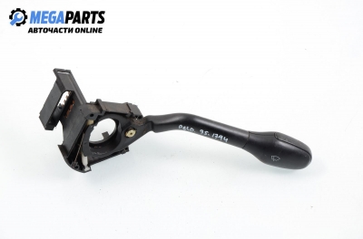 Лостче за чистачки за Volkswagen Polo Hatchback II (10.1994 - 10.1999)