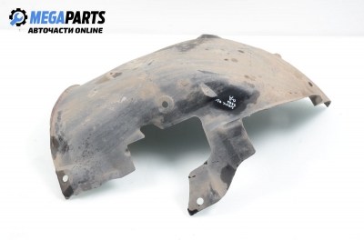 Подкалник за Renault Scenic II Minivan (06.2003 - 07.2010), позиция: предна, дясна
