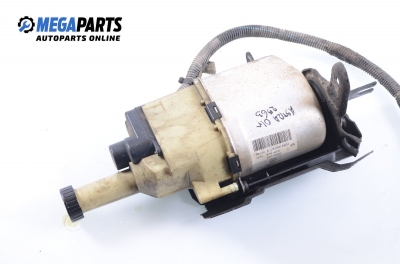 Хидравлична помпа за Opel Astra G Estate (02.1998 - 12.2009), № 9191970