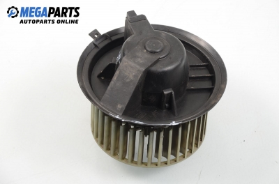 Вентилатор парно за Fiat Tempra Station Wagon (03.1990 - 08.1997)