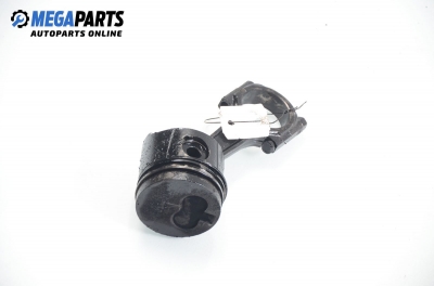 Бутало за Peugeot 306 Break (06.1994 - 04.2002) 1.9 TD, 90 к.с.