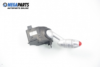 Лостче за чистачки за Mini Hatchback (R50, R53) (06.2001 - 09.2006), № 1 489 485