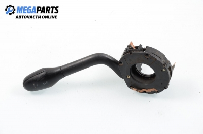 Лостче за светлини за Volkswagen Polo Hatchback II (10.1994 - 10.1999)