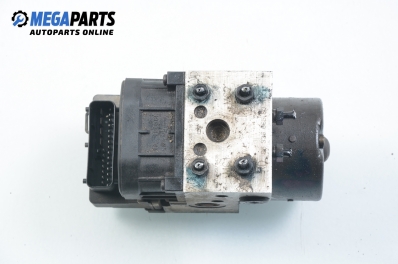 Помпа ABS за Citroen Xsara Picasso (09.1999 - 06.2012), № Bosch 0 265 216 642