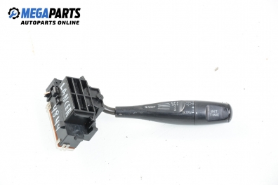 Лостче за чистачки за Mitsubishi Lancer V Station Wagon (06.1992 - 10.2003)