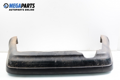 Задна броня за Audi 100 Avant C4 (12.1990 - 11.1994), комби