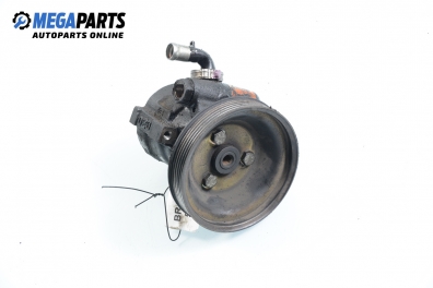 Хидравлична помпа за Fiat Brava Hatchback (10.1995 - 06.2003)