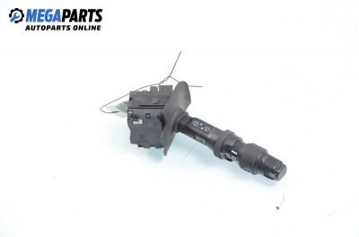 Лостче за чистачки за Lancia Delta II Hatchback (06.1993 - 09.1999)