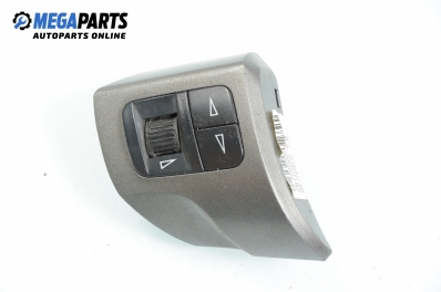 Бутони аудио управление за Opel Astra H Hatchback (01.2004 - 05.2014)