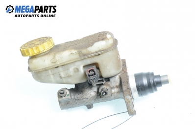Спирачна помпа за Chrysler Sebring Sedan (09.2000 - 06.2007)