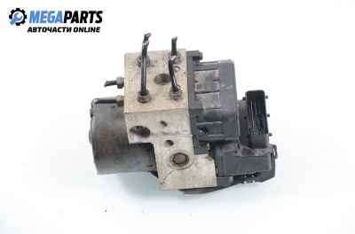 Помпа ABS за Peugeot 307 Hatchback (08.2000 - 12.2012), № Bosch 0 273 004 562