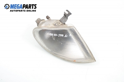 Мигач за Ford Galaxy Minivan I (03.1995 - 05.2006), позиция: дясна