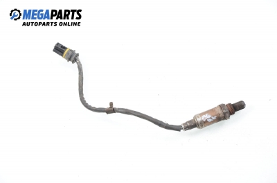 Ламбда сонда  за BMW 3 Series E36 Sedan (09.1990 - 02.1998) 318 is, 140 к.с.