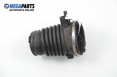 Гофриран маркуч за Ford Cougar Coupe (08.1998 - 12.2001) 2.5 V6 24V, 170 к.с.