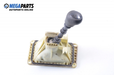 Скоростен лост (за превключване) за Renault Clio II Hatchback (09.1998 - 09.2005)