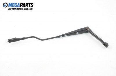 Рамо на чистачка за Fiat Tempra Station Wagon (03.1990 - 08.1997), позиция: дясна