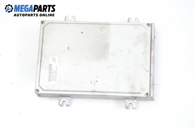 Компютър двигател за Honda Civic VI Hatchback (10.1995 - 02.2001) 1.5 i (EK3), 114 к.с., № 37820-P9L-E11