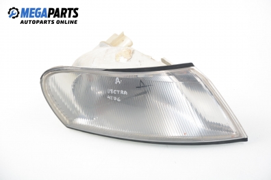 Мигач за Opel Vectra B Sedan (09.1995 - 04.2002), седан, позиция: дясна