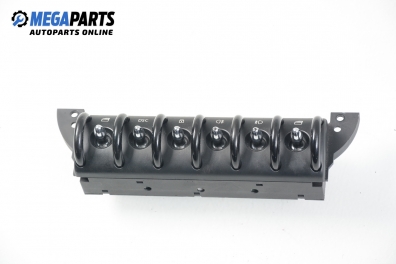 Панел бутони за Mini Hatchback (R50, R53) (06.2001 - 09.2006)