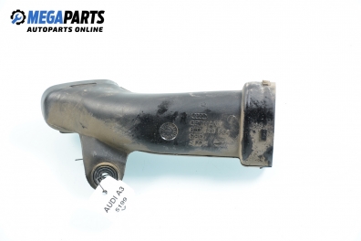 Въздуховод за Audi A3 Hatchback I (09.1996 - 05.2003) 1.6, 101 к.с.