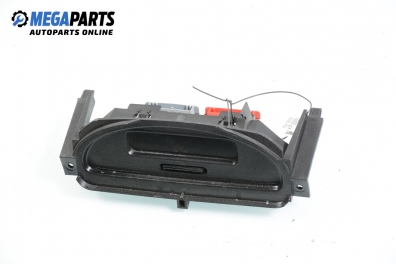 Дисплей за Renault Clio II Hatchback (09.1998 - 09.2005)