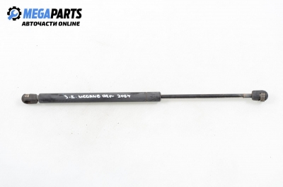 Амортисьор за багажник/товарно пространство за Renault Megane I Hatchback (08.1995 - 12.2004)