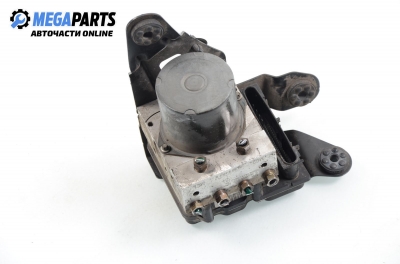 Помпа ABS за Renault Scenic II Minivan (06.2003 - 07.2010), № Bosch 0 265 234 000