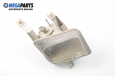 Халоген за Opel Vectra B Sedan (09.1995 - 04.2002), седан, позиция: лява