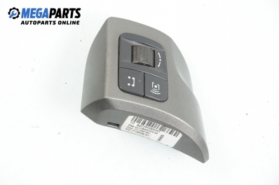 Бутони аудио управление за Opel Astra H Hatchback (01.2004 - 05.2014)